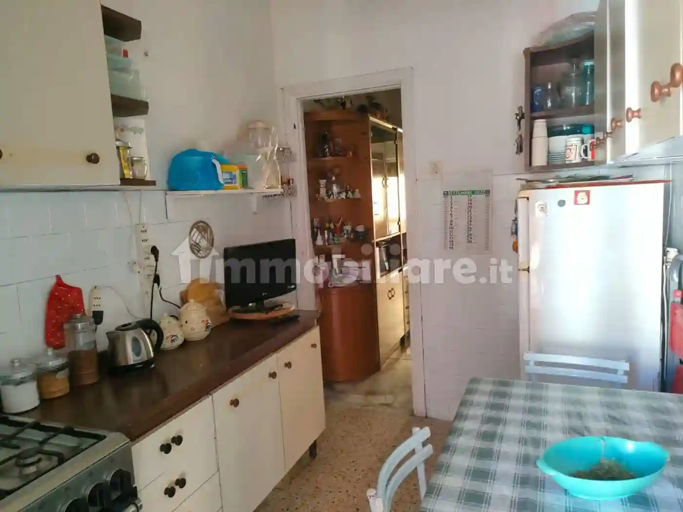 Attico - Mansarda - foto 4