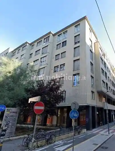 Appartamento in vendita a Bologna