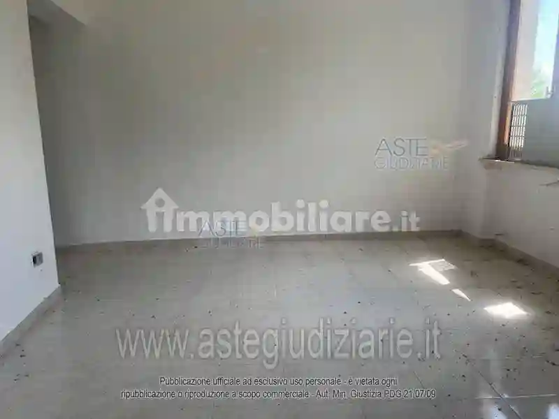 Palazzo - Stabile - foto 5