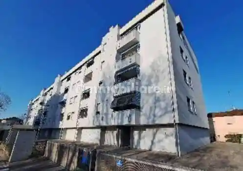 Appartamento in vendita a Venezia