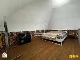 Appartamento in vendita a Bari