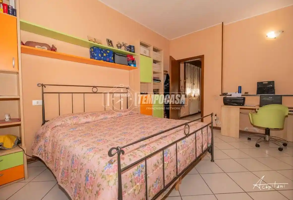 Casa indipendente in vendita a Rovigo