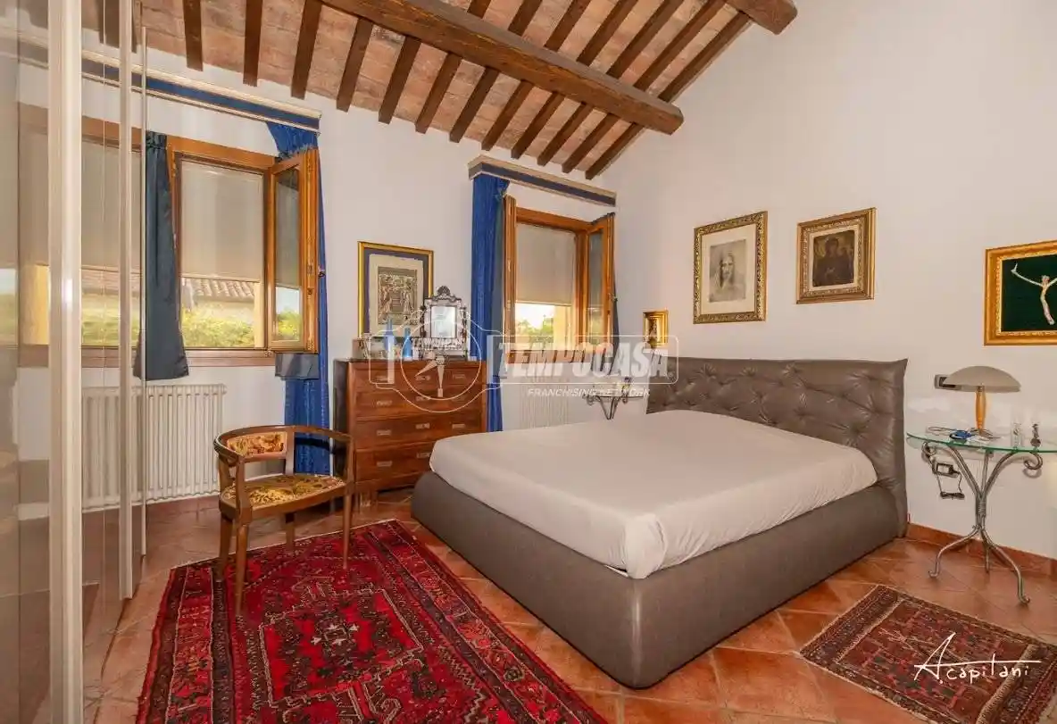 Casa indipendente in vendita a Rovigo