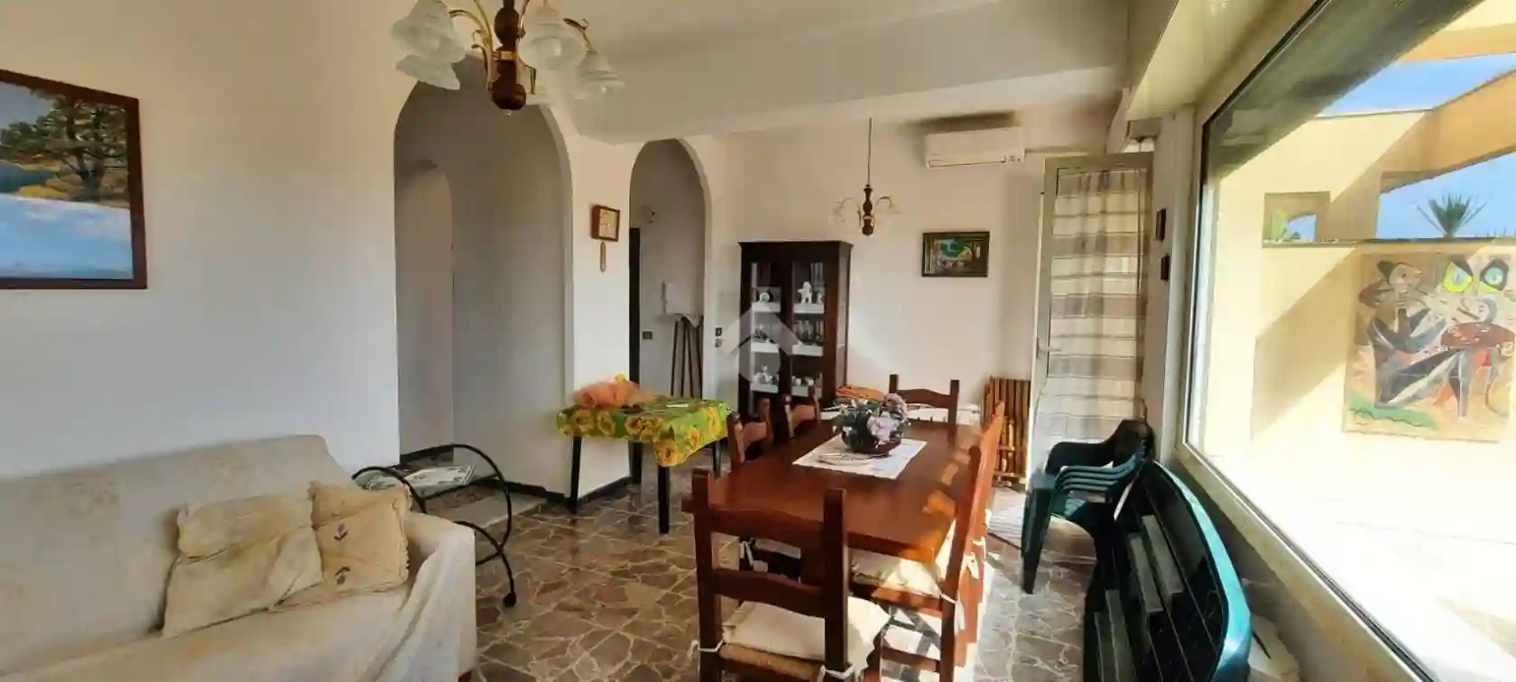 Attico - Mansarda - foto 4