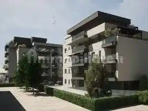 Appartamento in vendita a Castenaso
