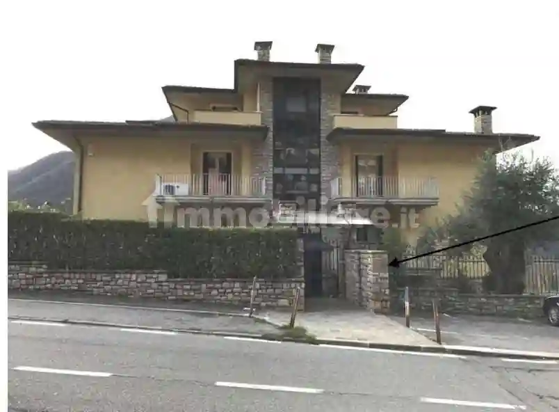 Palazzo - Stabile - foto 2