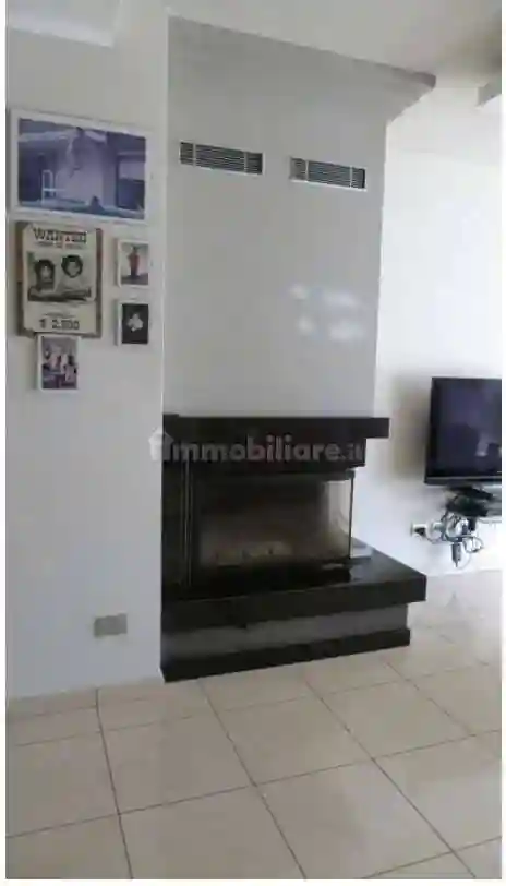 Palazzo - Stabile - foto 4