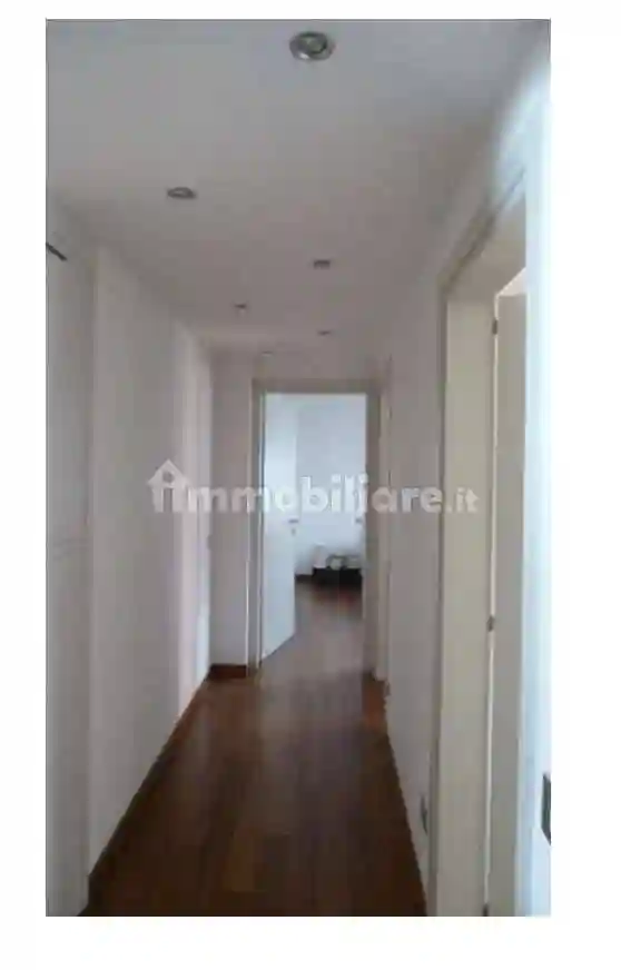 Palazzo - Stabile - foto 5