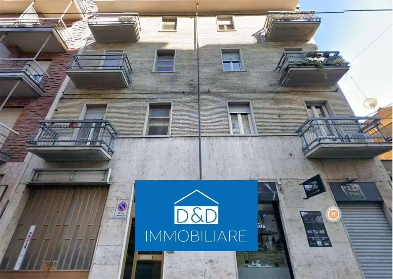 Appartamento