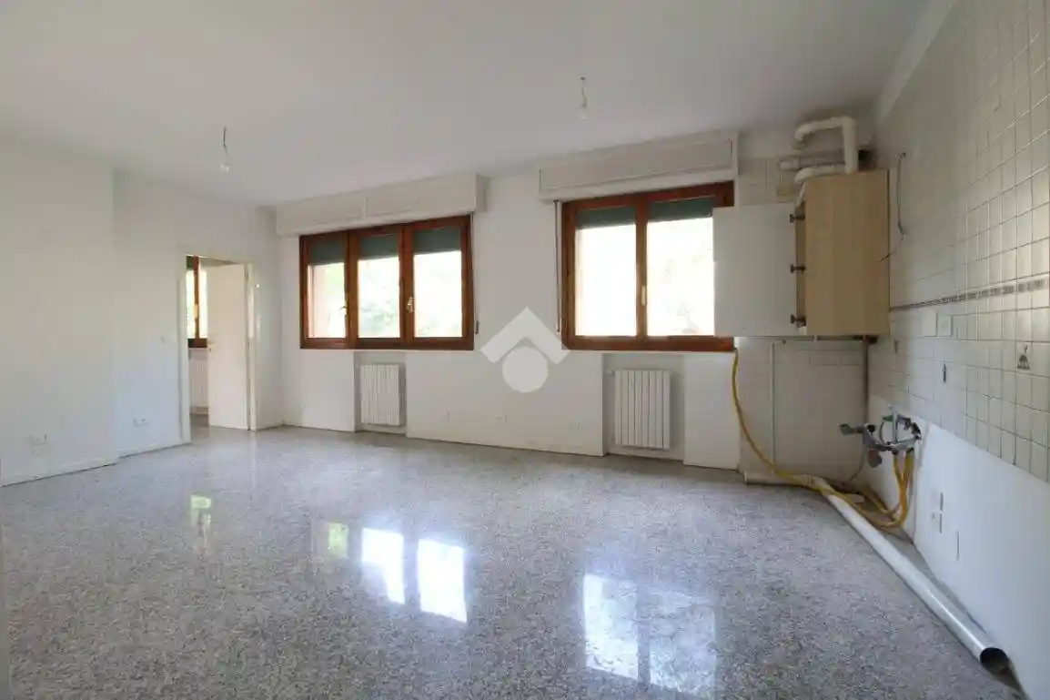 Appartamento in vendita a San Lazzaro di Savena