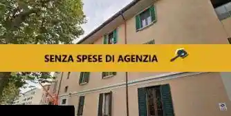 Appartamento
