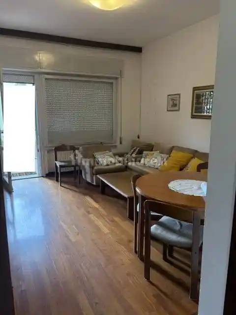 Appartamento in vendita a Ravenna
