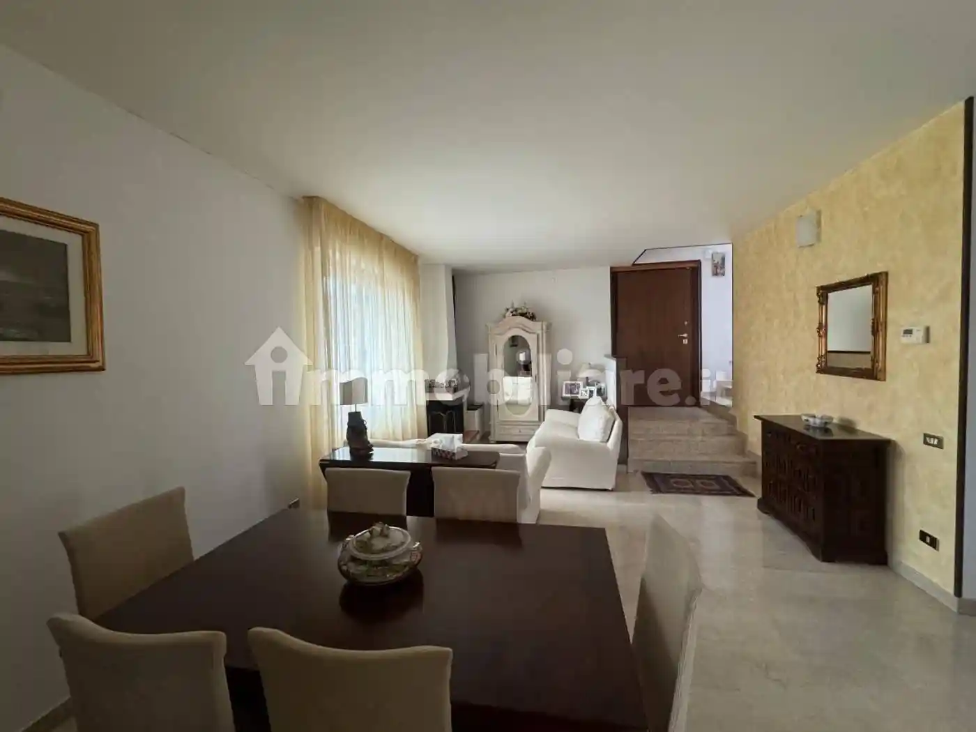 Villa in vendita a Montesilvano