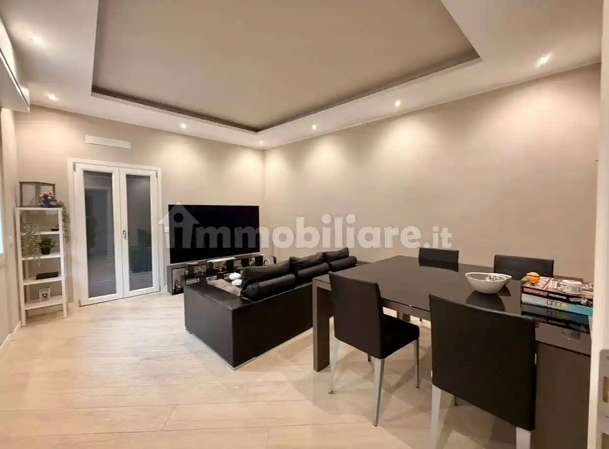 Casa indipendente in vendita a Concesio