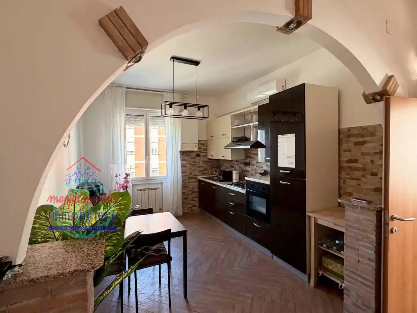 Appartamento in vendita a Sala Bolognese