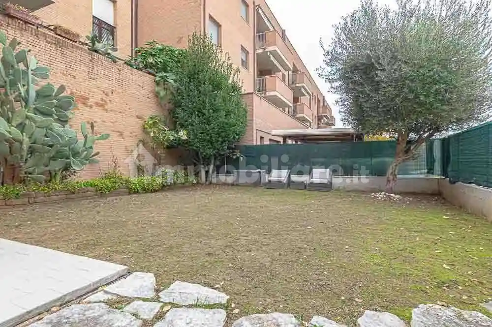 Appartamento in vendita a Ancona