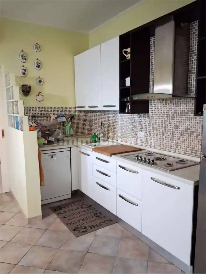 Casa indipendente in vendita a Ancona