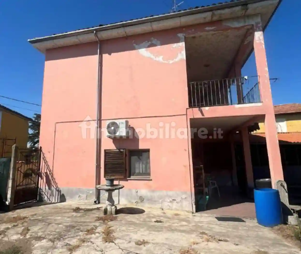 Casa indipendente - foto 4