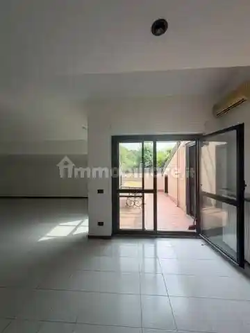 Appartamento in affitto a Binasco