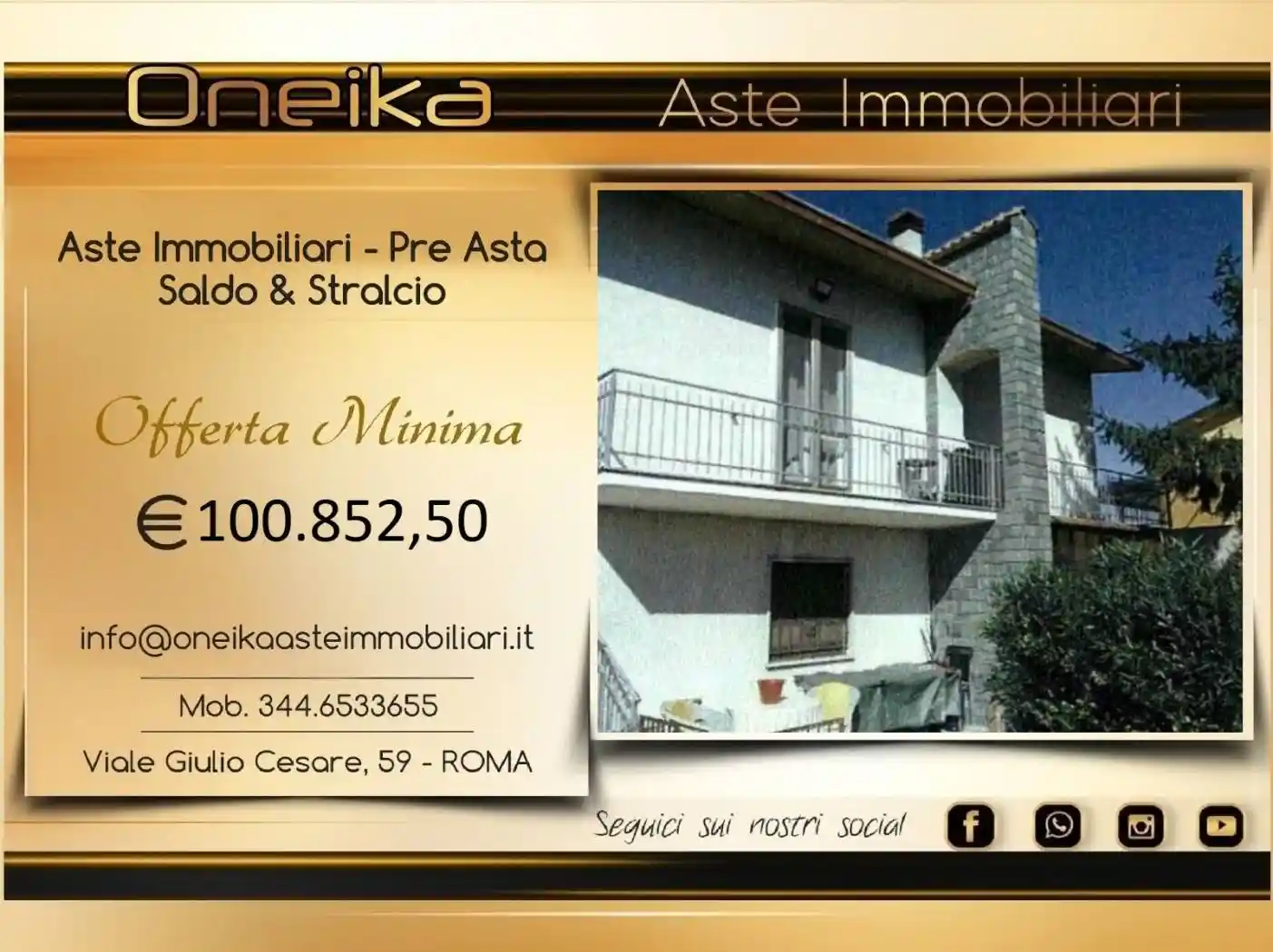Villa in vendita a Lungavilla