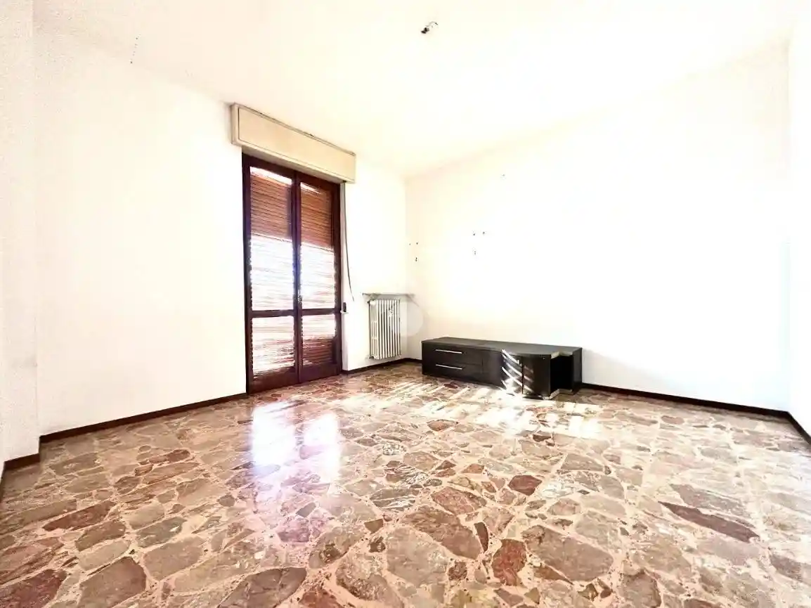 Appartamento in vendita a Tortona