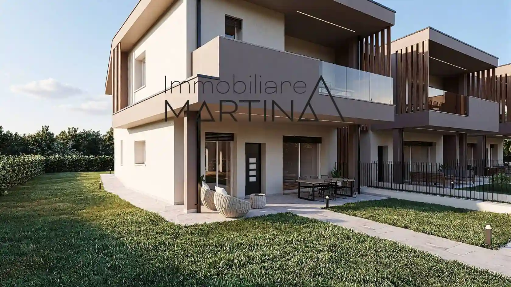 Progetto - foto 2