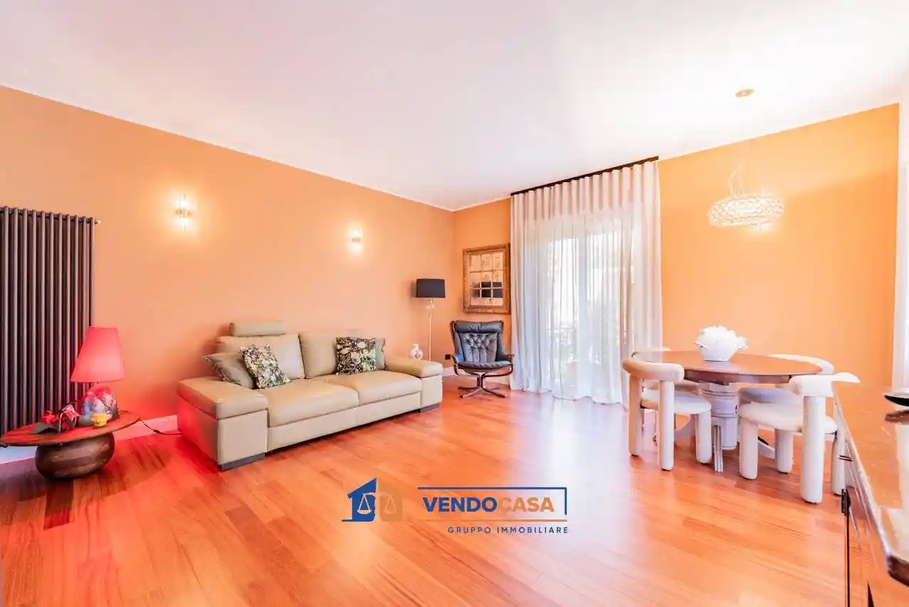 Appartamento in vendita a Alassio