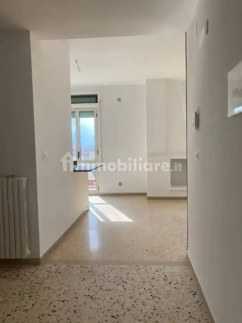 Appartamento in affitto a Putignano
