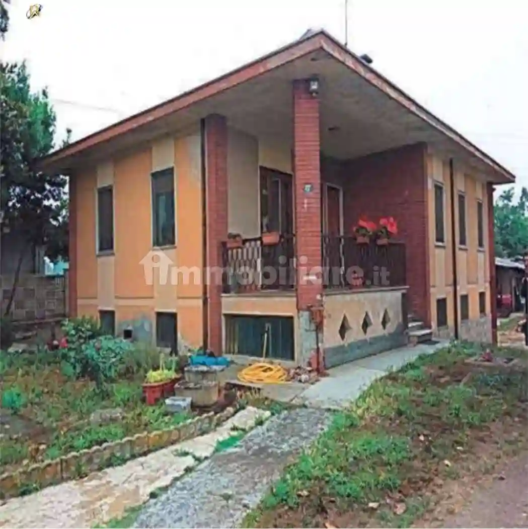 Casa indipendente - foto 2