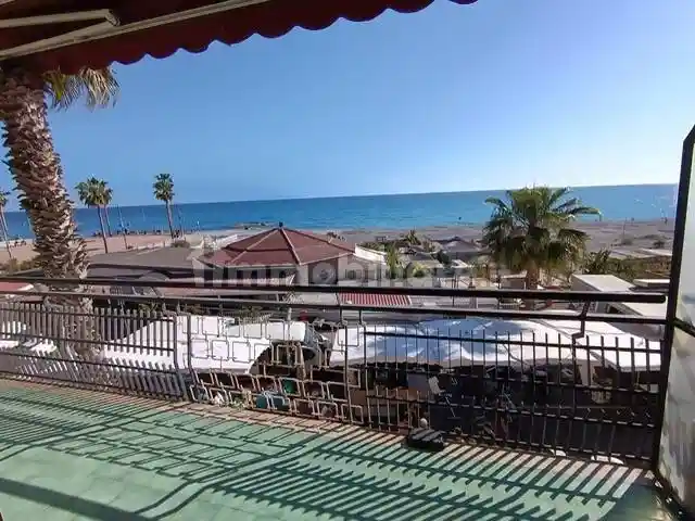 Appartamento in vendita a Ventimiglia