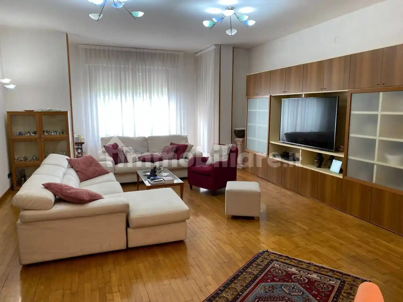 Appartamento in vendita a Alessandria