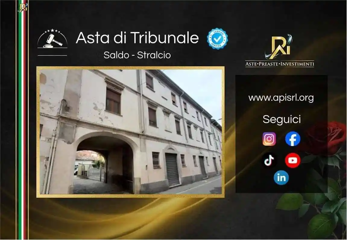 Casa indipendente in vendita a Mede