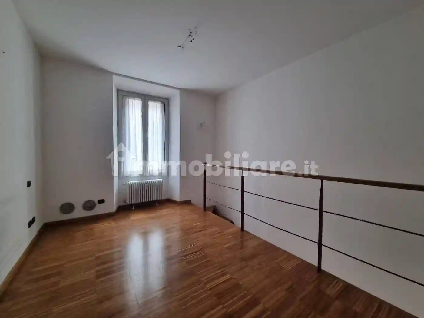 Loft - foto 3
