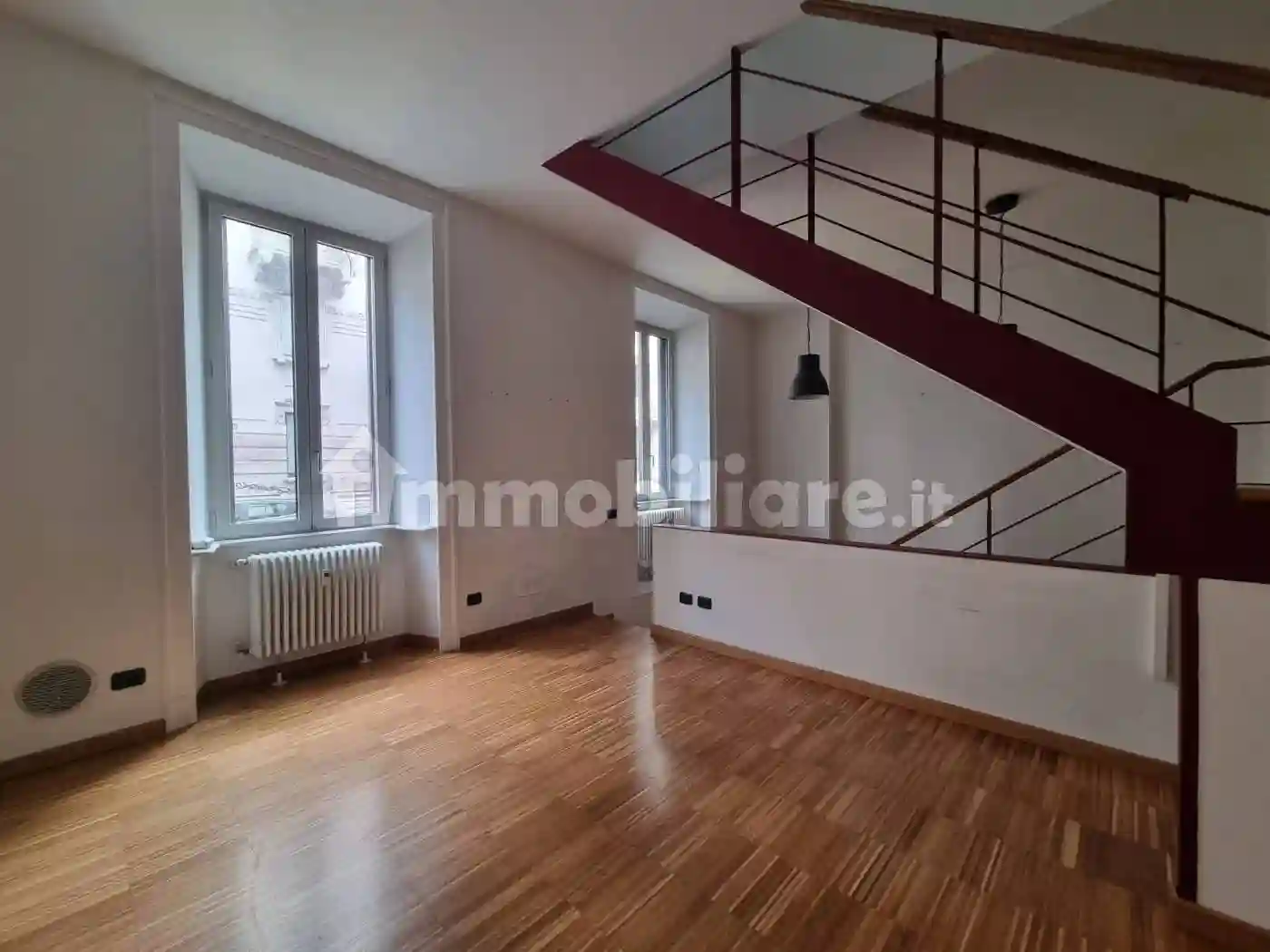 Loft - foto 4
