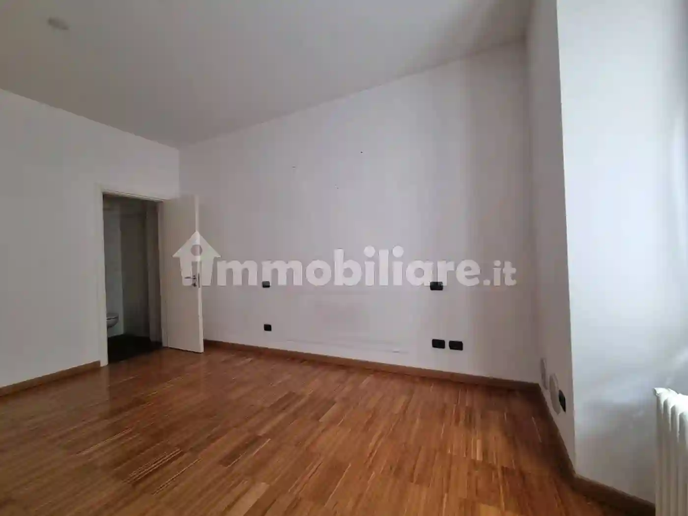 Loft - foto 5