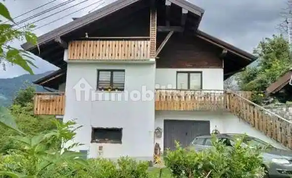 Appartamento in vendita a Scarlino