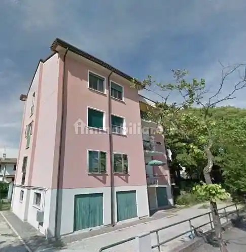 Appartamento in vendita a Jesolo