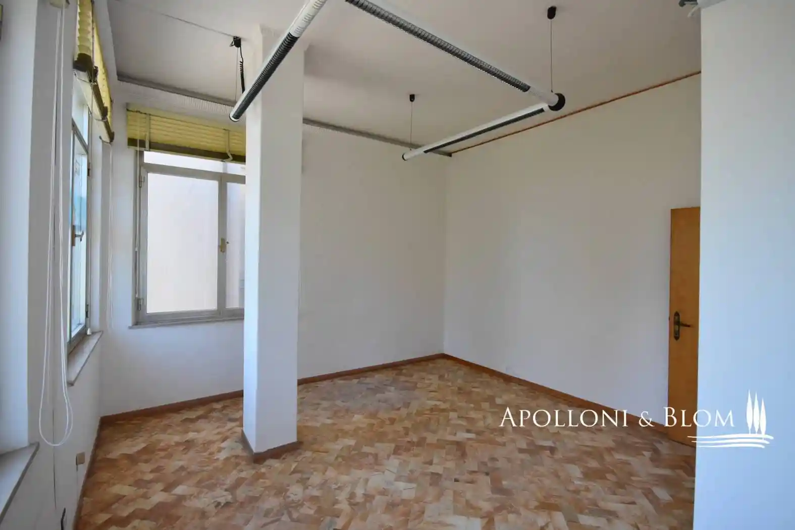 Appartamento in vendita a San Quirico d'Orcia