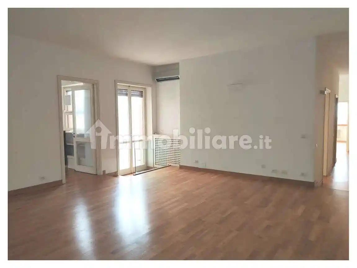 Appartamento in vendita a Lecce