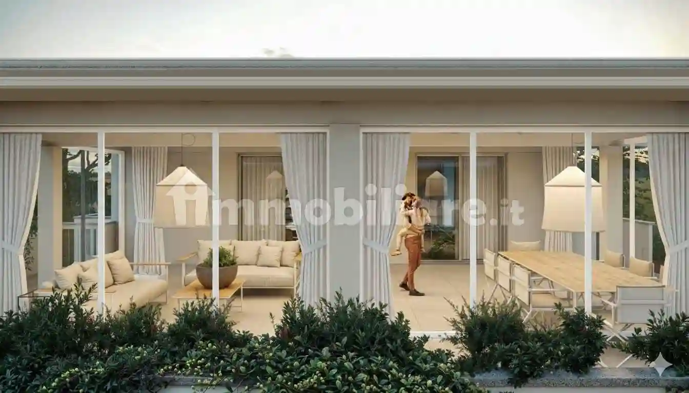 Attico - Mansarda - foto 3