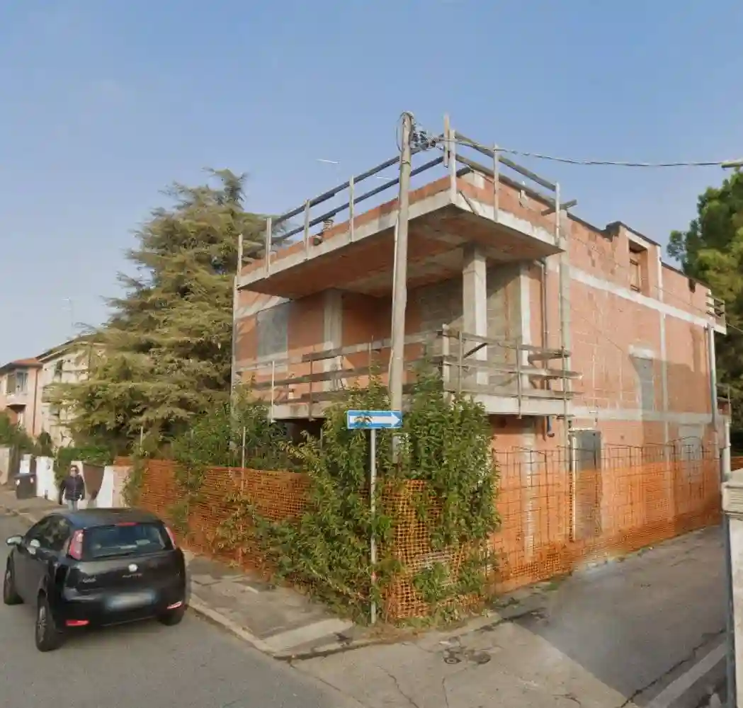 Palazzo - Stabile - foto 2