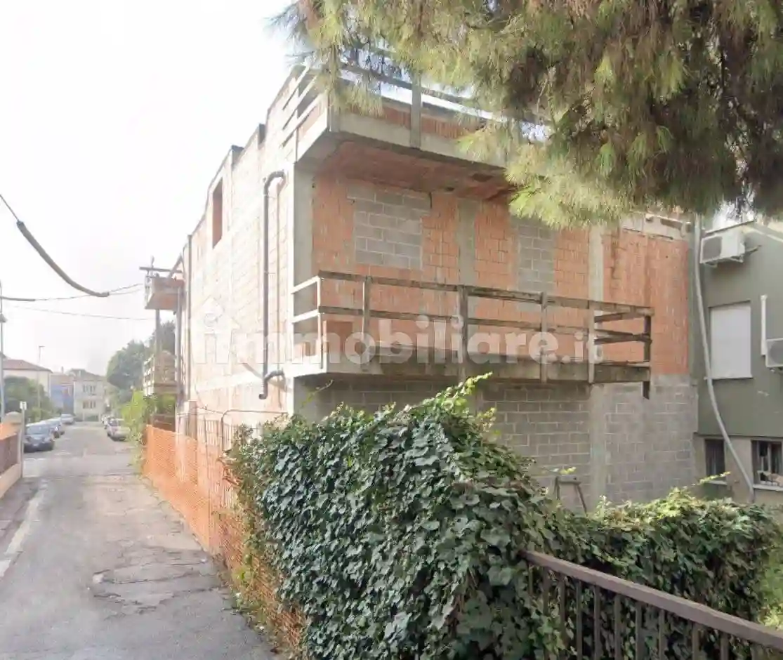 Palazzo - Stabile - foto 3