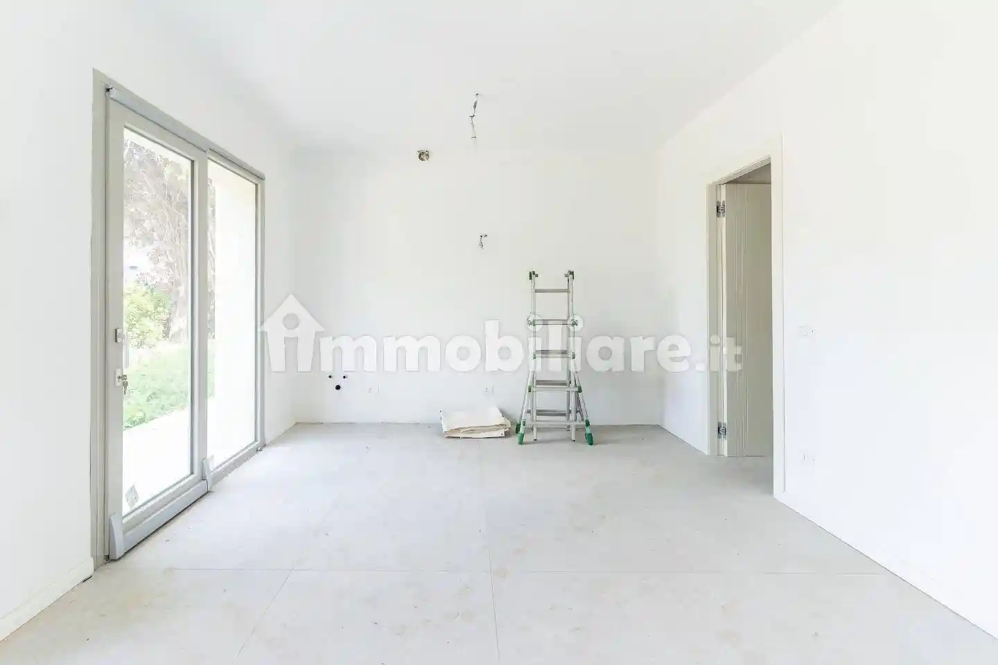 Appartamento in vendita a Empoli