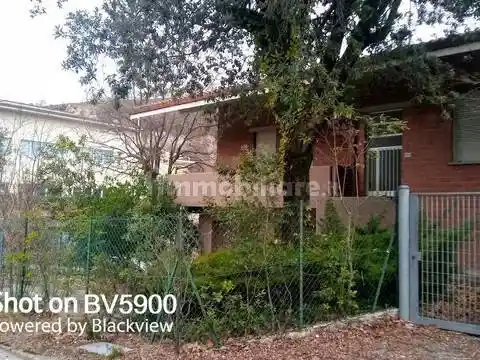 Appartamento in vendita a Urbino