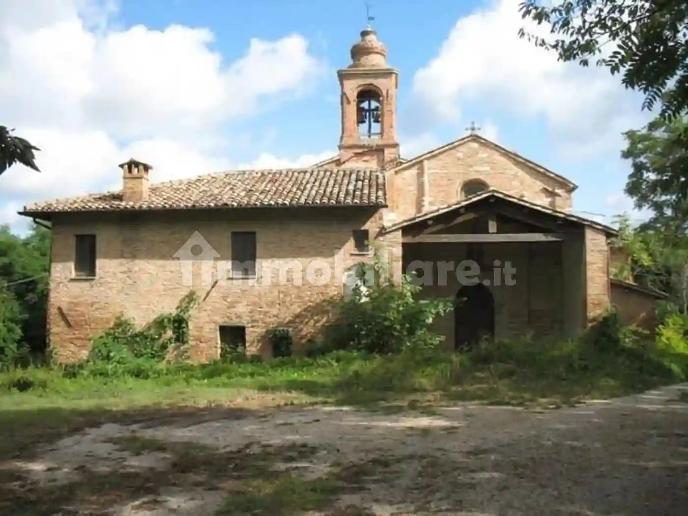 Rustico - Casale - foto 2