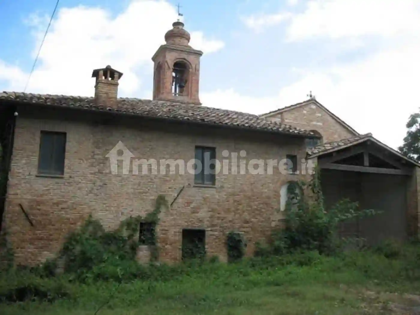 Rustico - Casale - foto 5