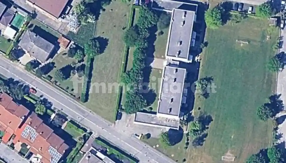Appartamento in vendita a Santo Stino di Livenza