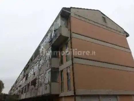 Appartamento in vendita a Venezia
