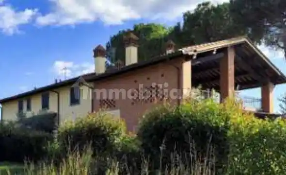 Appartamento in vendita a Prato