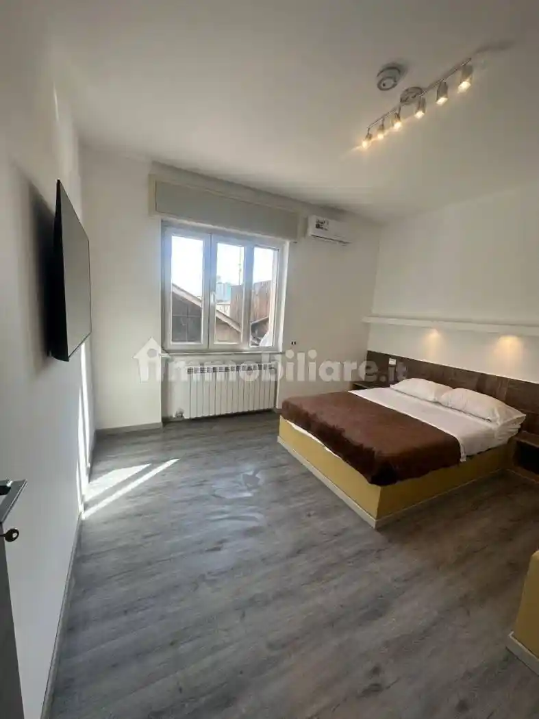 Appartamento in vendita a Verona